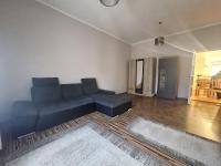 Lónyay utca&nbsp;
134.9 MFt - 71 m2&nbsp;Eladó Lakás Budapest