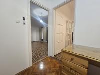 Lónyay utca&nbsp;
134.9 MFt - 71 m2&nbsp;Eladó Lakás Budapest