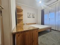 Lónyay utca&nbsp;
134.9 MFt - 71 m2&nbsp;Eladó Lakás Budapest