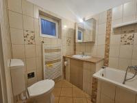 Lónyay utca&nbsp;
134.9 MFt - 71 m2&nbsp;Eladó Lakás Budapest