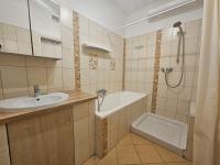Lónyay utca&nbsp;
134.9 MFt - 71 m2&nbsp;Eladó Lakás Budapest