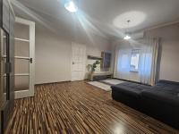 Lónyay utca&nbsp;
134.9 MFt - 71 m2&nbsp;Eladó Lakás Budapest