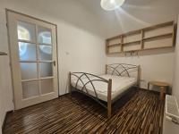 Lónyay utca&nbsp;
134.9 MFt - 71 m2&nbsp;Eladó Lakás Budapest