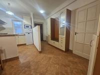 Lónyay utca&nbsp;
134.9 MFt - 71 m2&nbsp;Eladó Lakás Budapest