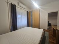 Lónyay utca&nbsp;
134.9 MFt - 71 m2&nbsp;Eladó Lakás Budapest