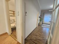 Lónyay utca&nbsp;
134.9 MFt - 71 m2&nbsp;Eladó Lakás Budapest