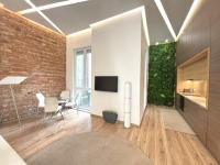 Révay utca&nbsp;
150 MFt - 70 m2&nbsp;Eladó Lakás Budapest