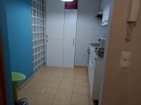 Vaskapu utca&nbsp;
115 MFt - 60 m2&nbsp;Eladó Lakás Budapest