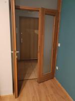 Vaskapu utca&nbsp;
115 MFt - 60 m2&nbsp;Eladó Lakás Budapest