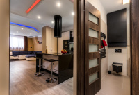 Alkotmány utca&nbsp;
109.9 MFt - 56 m2&nbsp;Eladó Lakás Budapest