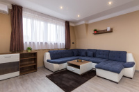 Alkotmány utca&nbsp;
109.9 MFt - 56 m2&nbsp;Eladó Lakás Budapest