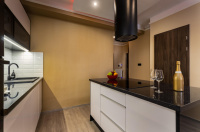 Alkotmány utca&nbsp;
109.9 MFt - 56 m2&nbsp;Eladó Lakás Budapest