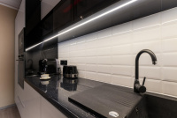 Alkotmány utca&nbsp;
109.9 MFt - 56 m2&nbsp;Eladó Lakás Budapest