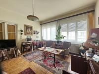 Lónyay utca&nbsp;
100.08 MFt - 80 m2&nbsp;Eladó Lakás Budapest