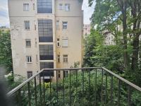 Lónyay utca&nbsp;
100.08 MFt - 80 m2&nbsp;Eladó Lakás Budapest