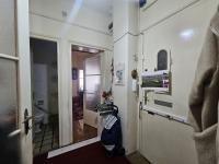 Lónyay utca&nbsp;
100.08 MFt - 80 m2&nbsp;Eladó Lakás Budapest