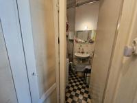 Lónyay utca&nbsp;
100.08 MFt - 80 m2&nbsp;Eladó Lakás Budapest
