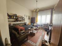 Lónyay utca&nbsp;
100.08 MFt - 80 m2&nbsp;Eladó Lakás Budapest