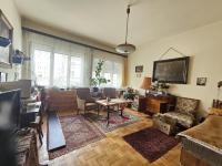 Lónyay utca&nbsp;
100.08 MFt - 80 m2&nbsp;Eladó Lakás Budapest