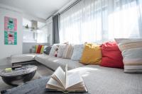 Csongor utca&nbsp;
156 MFt - 78 m2&nbsp;Eladó Lakás Budapest