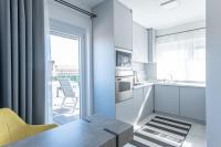 Csongor utca&nbsp;
156 MFt - 78 m2&nbsp;Eladó Lakás Budapest