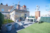 Csongor utca&nbsp;
156 MFt - 78 m2&nbsp;Eladó Lakás Budapest