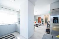 Csongor utca&nbsp;
156 MFt - 78 m2&nbsp;Eladó Lakás Budapest
