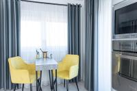 Csongor utca&nbsp;
156 MFt - 78 m2&nbsp;Eladó Lakás Budapest