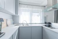 Csongor utca&nbsp;
156 MFt - 78 m2&nbsp;Eladó Lakás Budapest