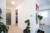 Csongor utca&nbsp;
156 MFt - 78 m2&nbsp;Eladó Lakás Budapest