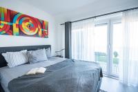 Csongor utca&nbsp;
156 MFt - 78 m2&nbsp;Eladó Lakás Budapest