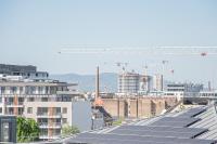 Csongor utca&nbsp;
156 MFt - 78 m2&nbsp;Eladó Lakás Budapest