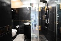 Csongor utca&nbsp;
156 MFt - 78 m2&nbsp;Eladó Lakás Budapest