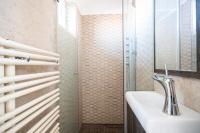 Csongor utca&nbsp;
156 MFt - 78 m2&nbsp;Eladó Lakás Budapest
