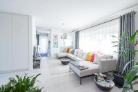 Csongor utca&nbsp;
156 MFt - 78 m2&nbsp;Eladó Lakás Budapest