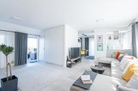 Csongor utca&nbsp;
156 MFt - 78 m2&nbsp;Eladó Lakás Budapest