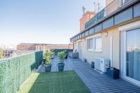 Csongor utca&nbsp;
156 MFt - 78 m2&nbsp;Eladó Lakás Budapest