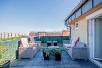 Csongor utca&nbsp;
156 MFt - 78 m2&nbsp;Eladó Lakás Budapest