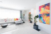 Csongor utca&nbsp;
156 MFt - 78 m2&nbsp;Eladó Lakás Budapest