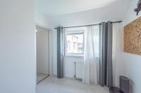 Csongor utca&nbsp;
156 MFt - 78 m2&nbsp;Eladó Lakás Budapest