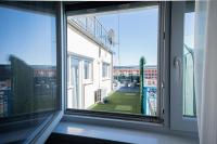 Csongor utca&nbsp;
156 MFt - 78 m2&nbsp;Eladó Lakás Budapest
