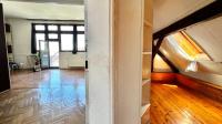 Kecskeméti utca&nbsp;
129.9 MFt - 88 m2&nbsp;Eladó Lakás Budapest