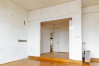 Kecskeméti utca&nbsp;
129.9 MFt - 88 m2&nbsp;Eladó Lakás Budapest