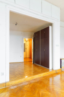 Kecskeméti utca&nbsp;
129.9 MFt - 88 m2&nbsp;Eladó Lakás Budapest