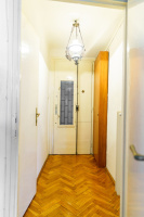 Kecskeméti utca&nbsp;
129.9 MFt - 88 m2&nbsp;Eladó Lakás Budapest