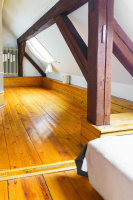 Kecskeméti utca&nbsp;
129.9 MFt - 88 m2&nbsp;Eladó Lakás Budapest