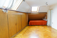 Kecskeméti utca&nbsp;
129.9 MFt - 88 m2&nbsp;Eladó Lakás Budapest