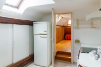 Kecskeméti utca&nbsp;
129.9 MFt - 88 m2&nbsp;Eladó Lakás Budapest