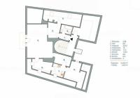 Kecskeméti utca&nbsp;
129,900,000 Ft - 88 m2&nbsp;Eladó Lakás Budapest