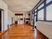 Kecskeméti utca&nbsp;
129.9 MFt - 88 m2&nbsp;Eladó Lakás Budapest
